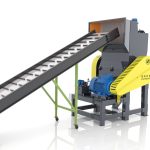 pet-crusher-machine